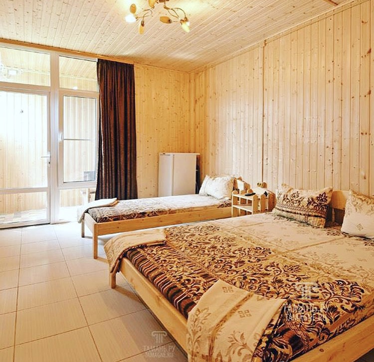 Фото Анастасия