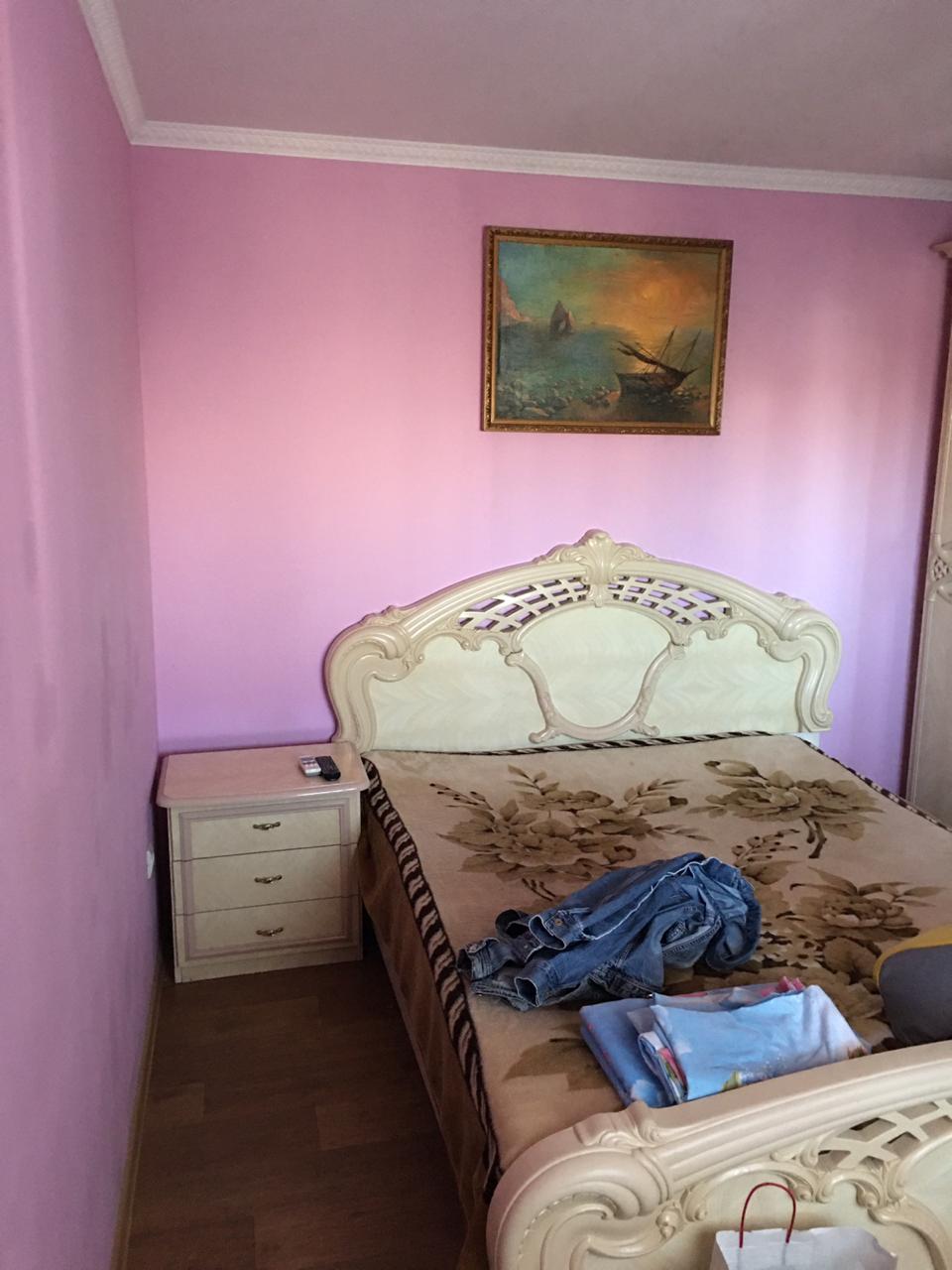 Фото Каллиера