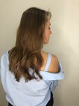 Start Beauty (Simferopolskoye Highway, 14Ас1) ، صالون تجميل