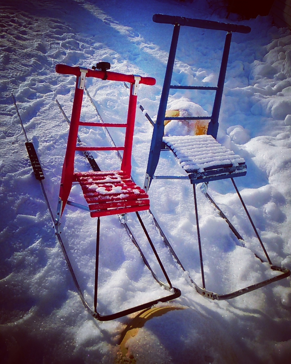 Фото Розовая дача