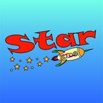 StarKids (просп. Космонавтов, 40), центр развития ребёнка в Ухте