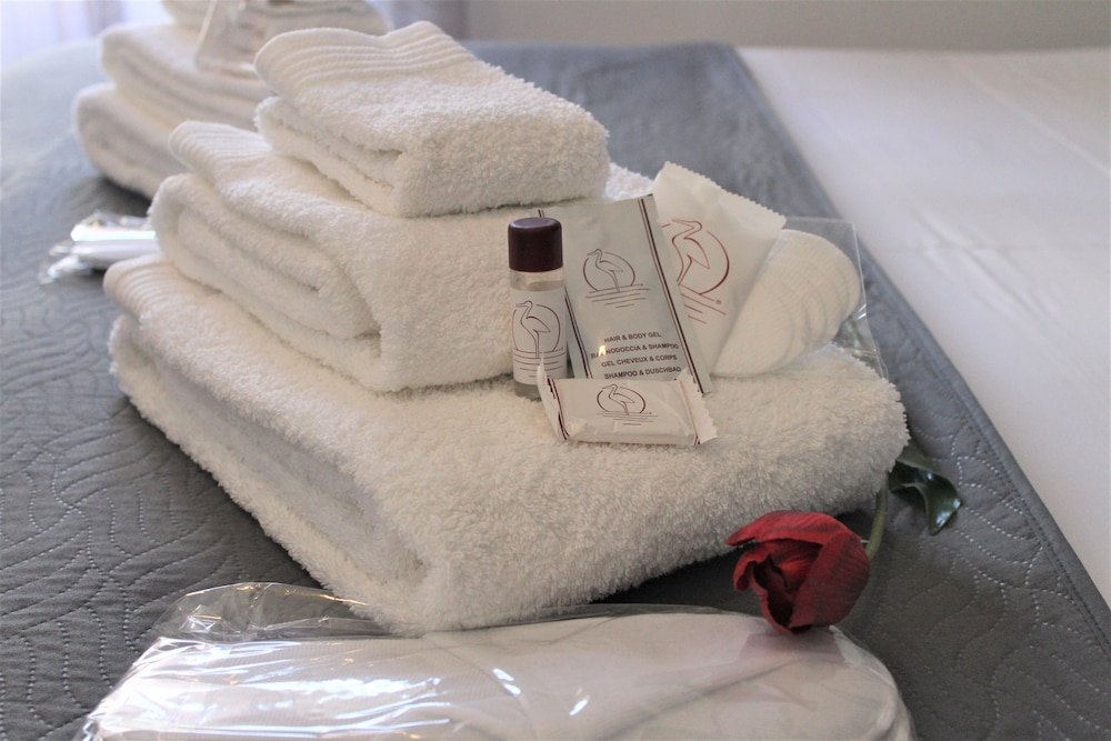 Фото Palazzo Cutelli Bed&Book