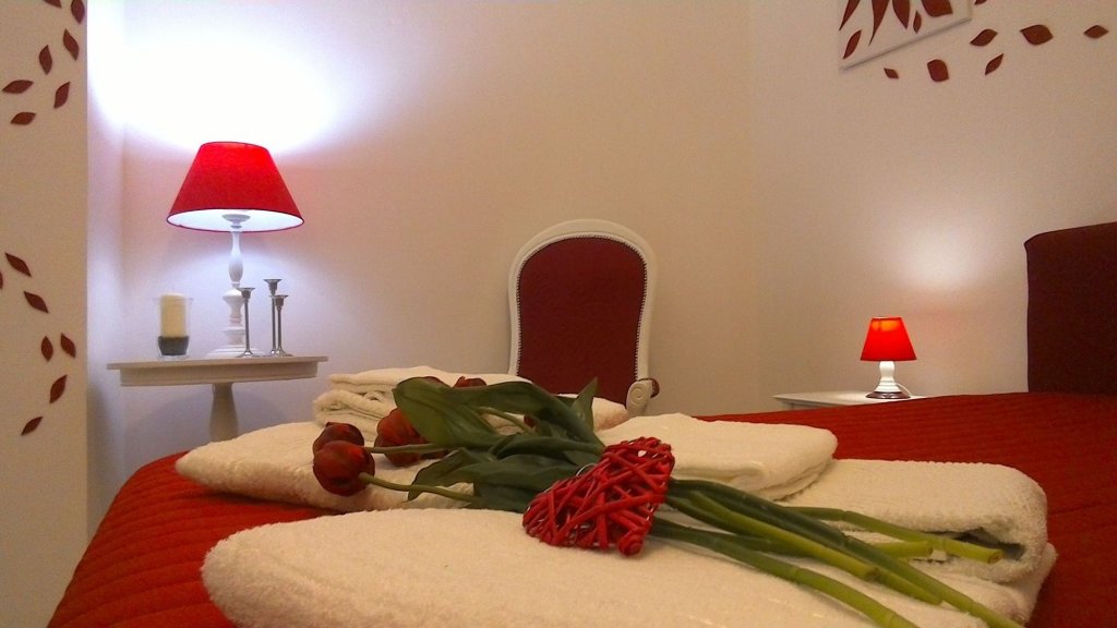 Фото Palazzo Cutelli Bed&Book