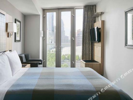 Фото World Center Hotel