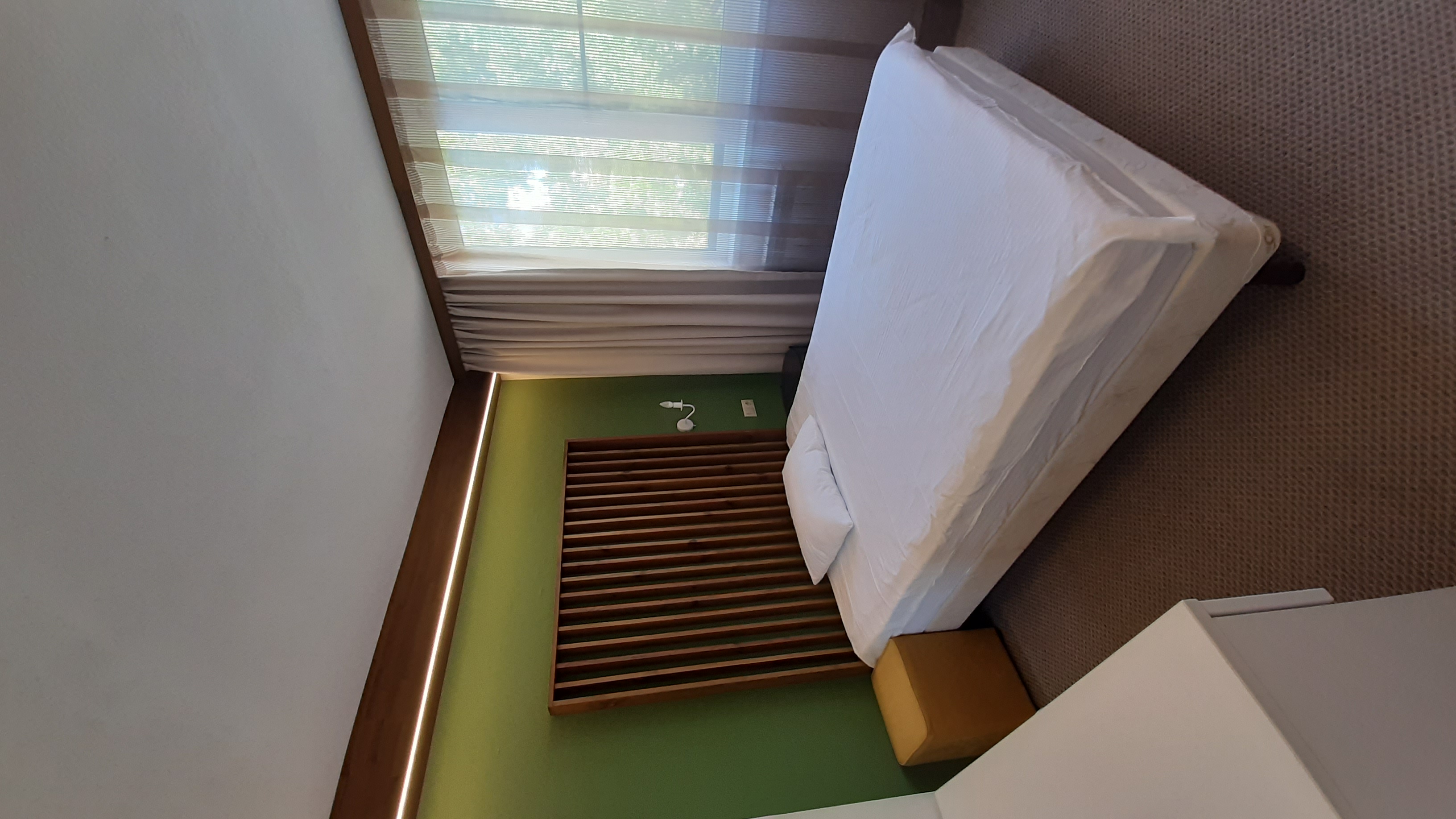 Фото Портобелло