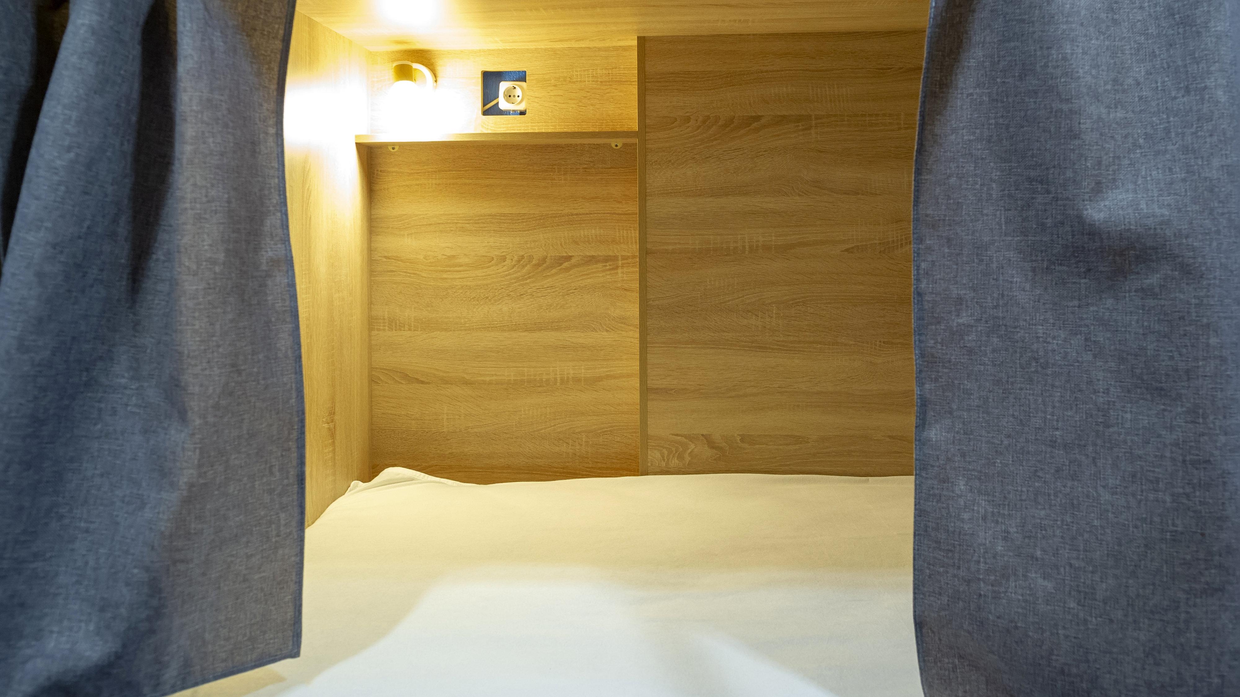 Фото Рус-Котельники