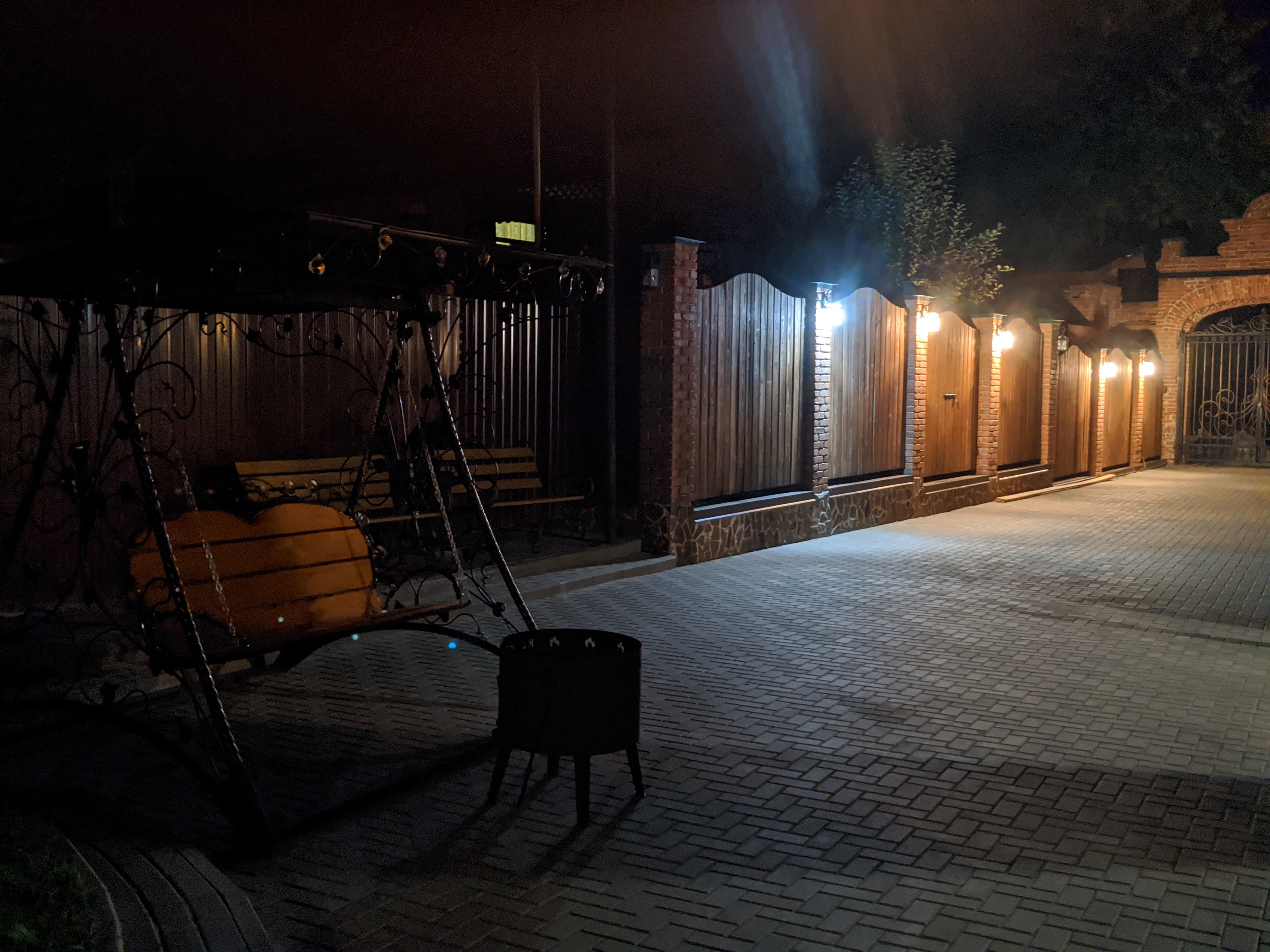 Фото Серебряный век