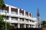 Студия эстрадного вокала (gorodskoy okrug Voronezh, Tsentralniy District, Children's Square, 1), educational center