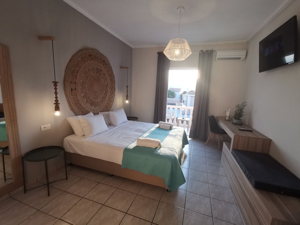 Фото Casa Del Mar