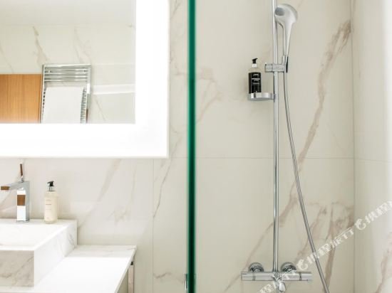 Фото Schweizerhof Zermatt