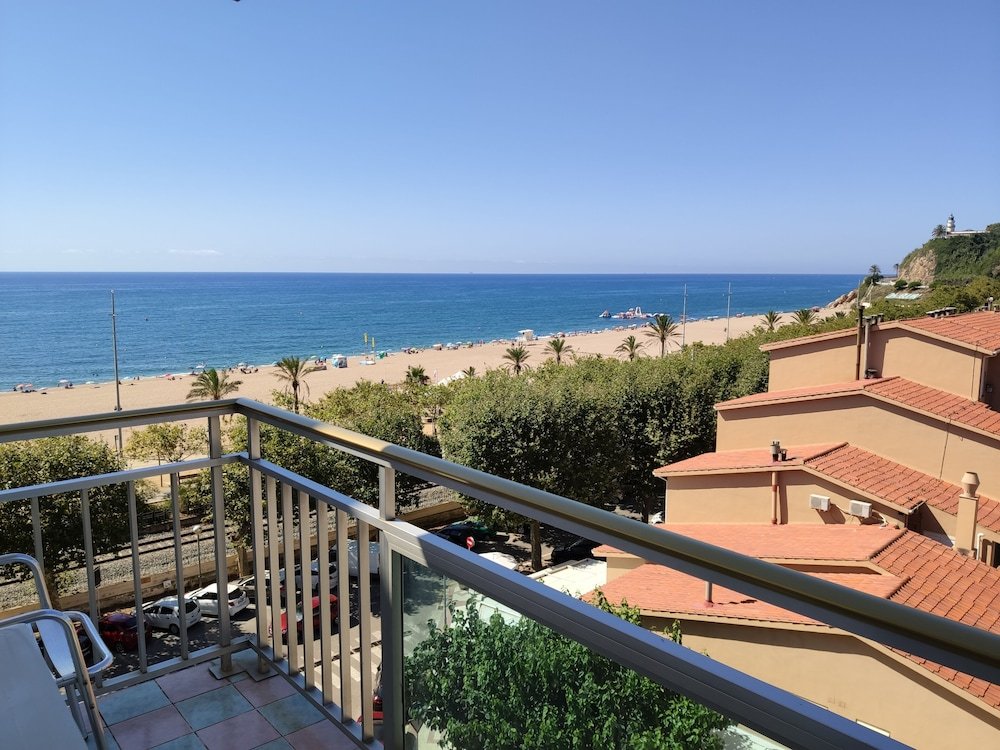 Фото Hotel Internacional