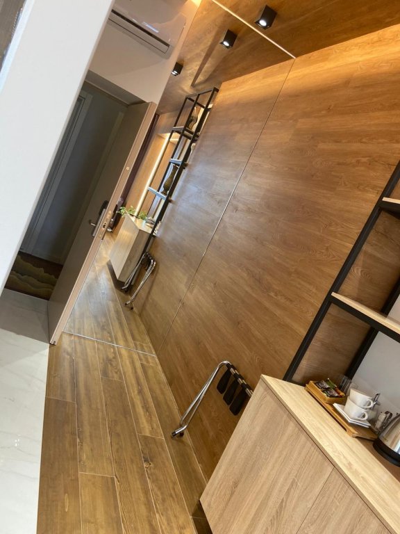 Фото Марко Поло