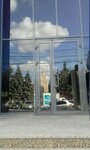 Eurasian Metallurgical Company (Soni Krivoy Street, 83) ، لف الأنابيب والاسطوانات المعدنية