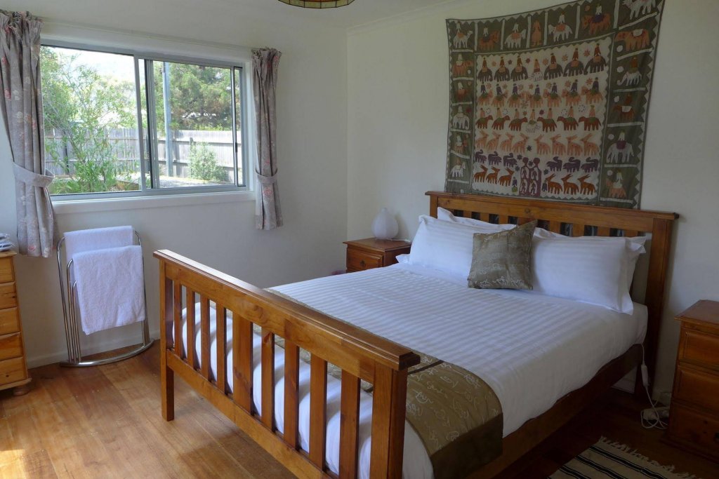 Фото Harpers on the Beach