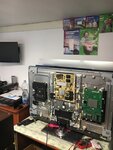 IРемонт (Plescheeva Street, 4к1с1), phone repair