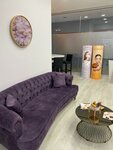 Tes Beauty Life (İstanbul, Ümraniye, Tatlısu Mah., Server Sok., 18), salón de belleza