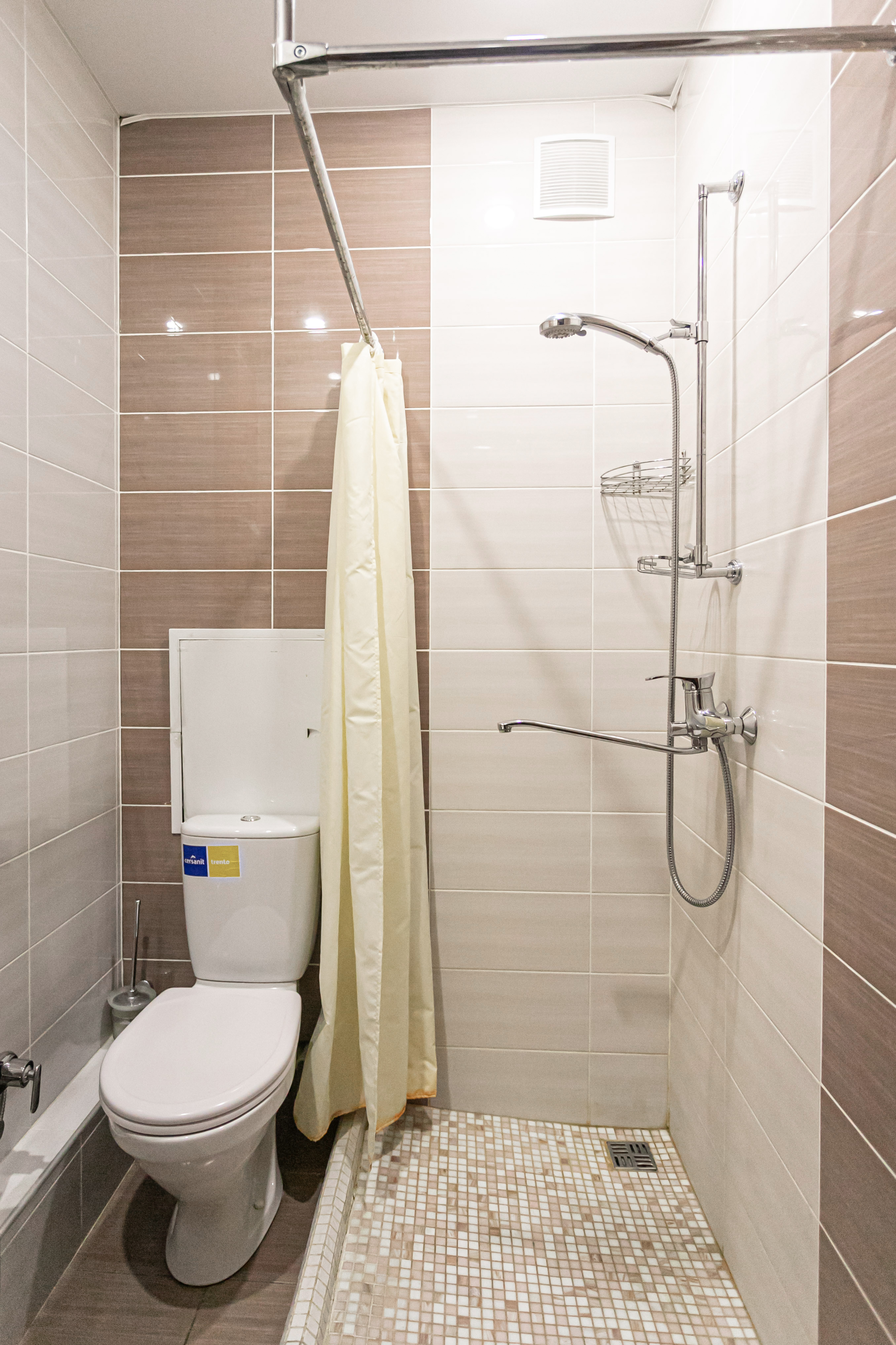 Фото Причал