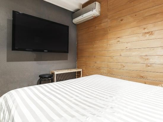 Фото Hotel Biz Jongro Insadong