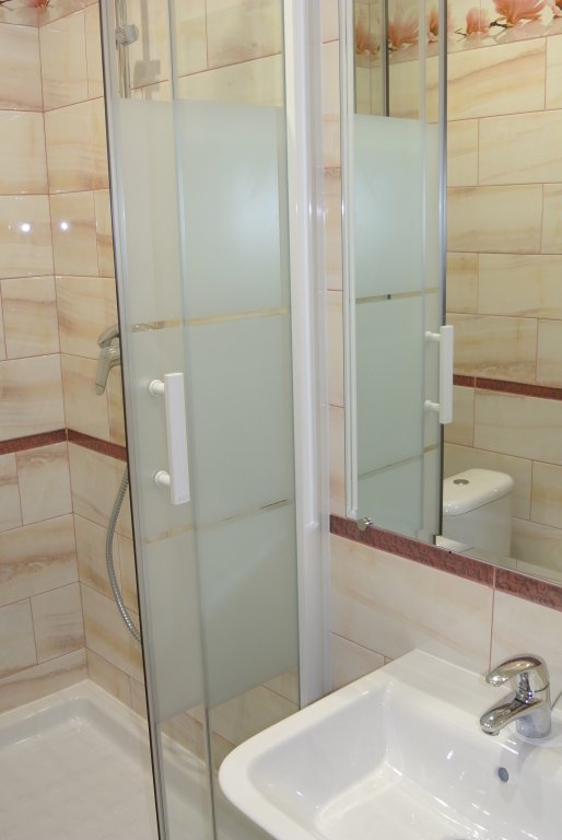 Фото Бутик-отель