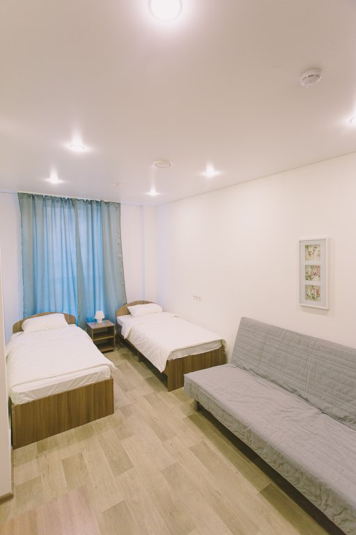 Фото White House