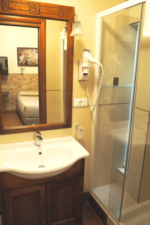 Фото Hotel Ester