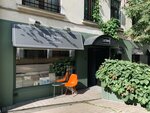 Showroom Les Stores (Pozharsky Lane, 9), showroom