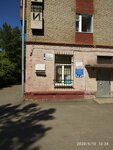 Участнику Великой Отечественной войны, Герою Советского Союза Федору Гавриловичу Крылову (ulitsa Fyodora Krylova, 5), memorial plaque, foundation stone
