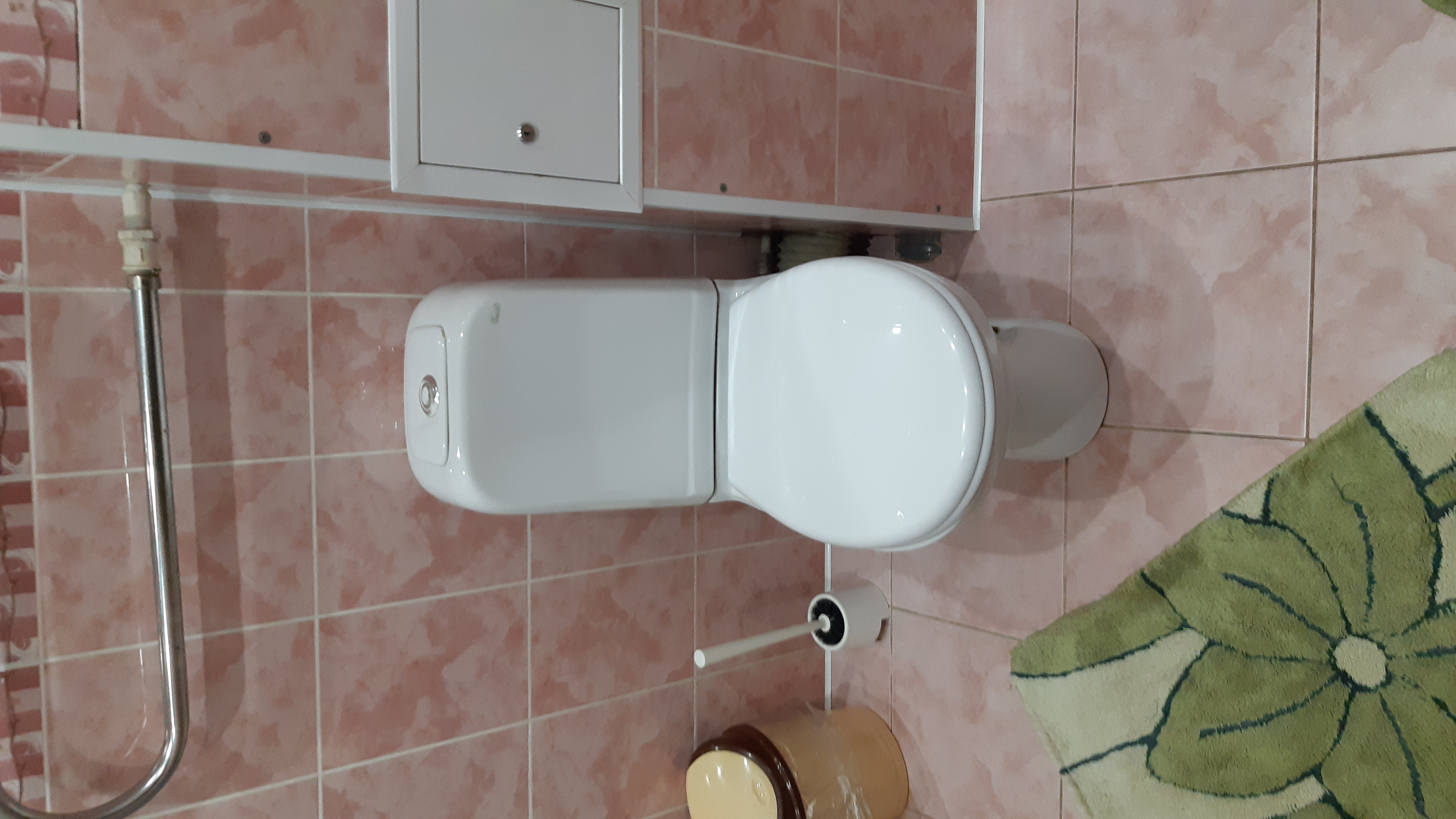 Фото Провинция