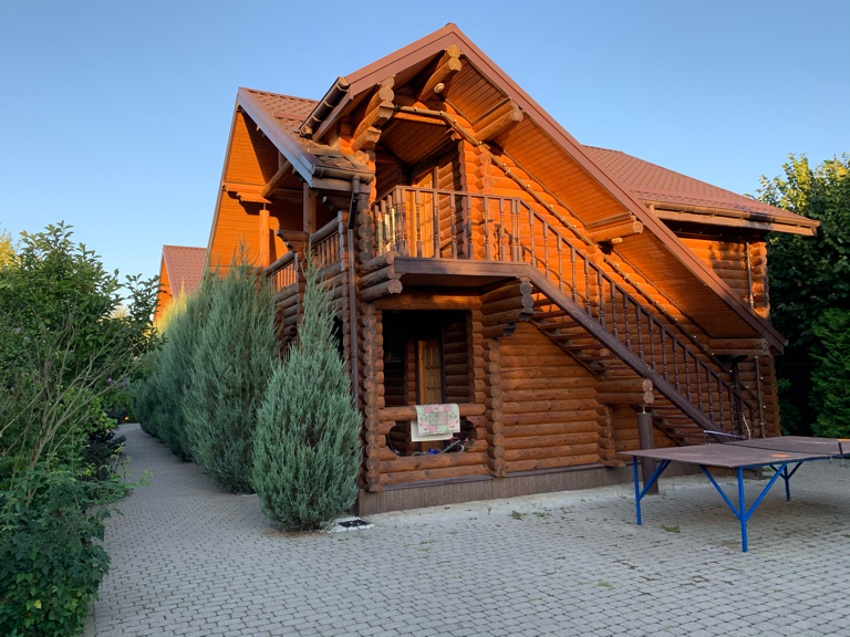 Фото Вербена