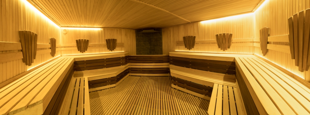 Фото Китай-город & Рой Джой