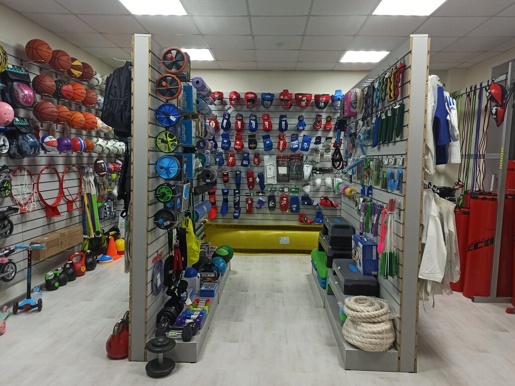 Магазины На Заводской 1