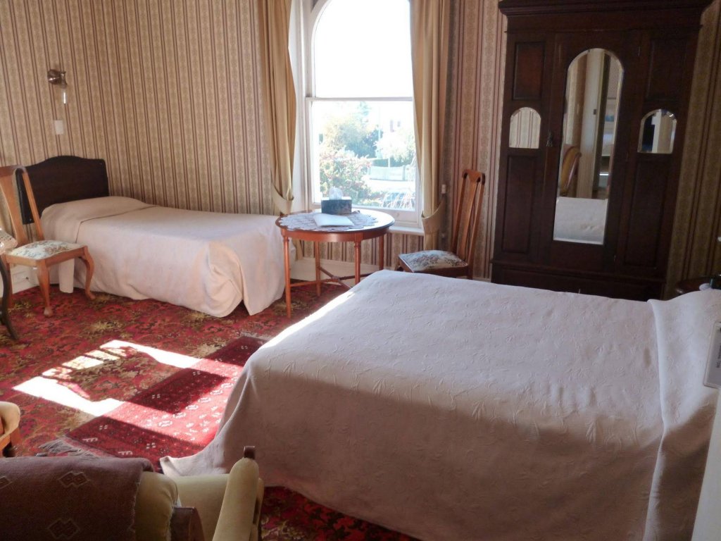 Фото Windarra on High