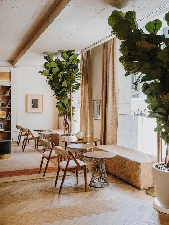 Фото Hotel Regina