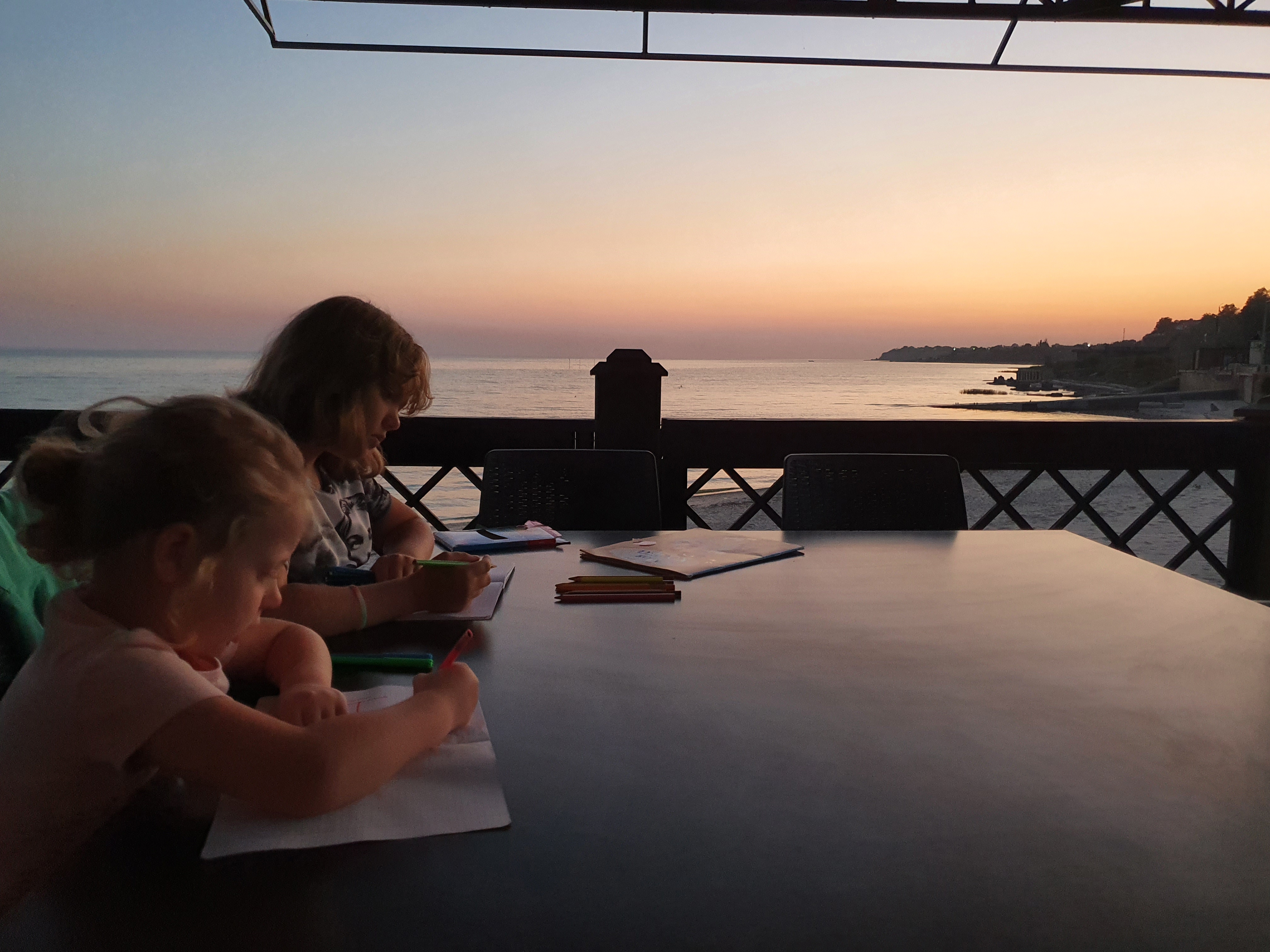 Фото Золотое Руно