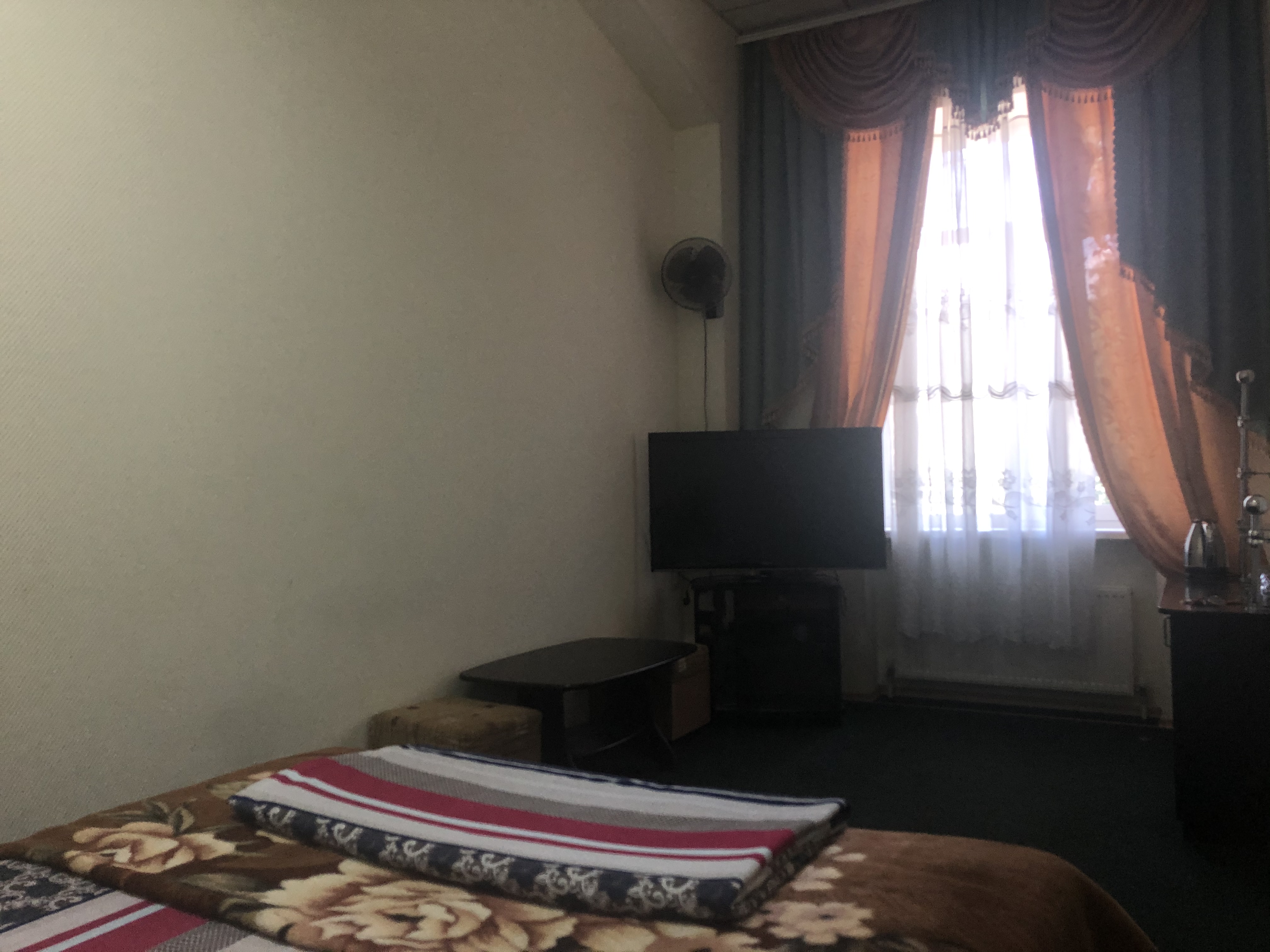 Фото Юганка