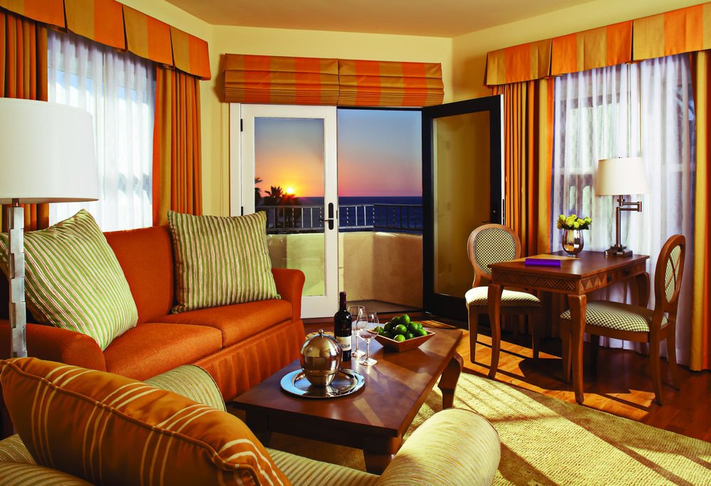 Фото Grande Colonial Hotel