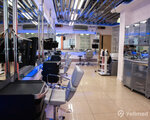 Beauty center Ola (Rossiyskiy Avenue, 8), beauty salon