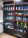 RePhone (Beketova Street, 8), phone repair