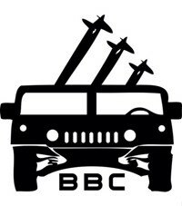 Ваша винтовая свая