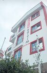 Elite VIP Course (İstanbul, Pendik, Kurtköy Mah., Kanarya Cad., 23), further education