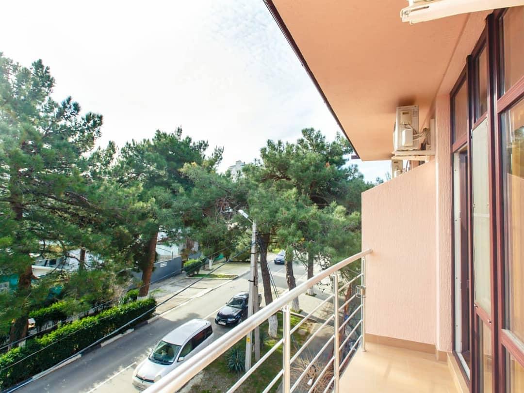 Фото Варвара