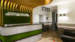 Clinic of Dr. Demchenko Dynamics (Stroiteley Street, 10/9), medical center, clinic