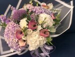Floks (Slesarny pereulok, 3), flower shop