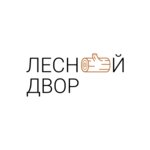 Lesnoi Dvor (Rublyovskoye Highway, 151к1), lumber