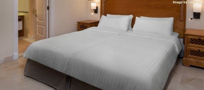 Фото Marbella Beach Resort at Club Playa Real