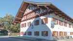 Landgasthof & Hotel beim Lipp