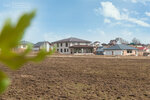 Софийские сады (Leningrad Region, Vsevolozhckiy DIstrict, Agalatovskoye selskoye poseleniye, derevnya Kolyasovo), cottage settlement