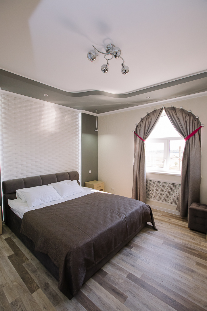 Фото Вилла Айла