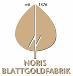 Susalnoe Zoloto Noris Blattgoldfabrik (Kanala Griboedova Embankment, 37), management company