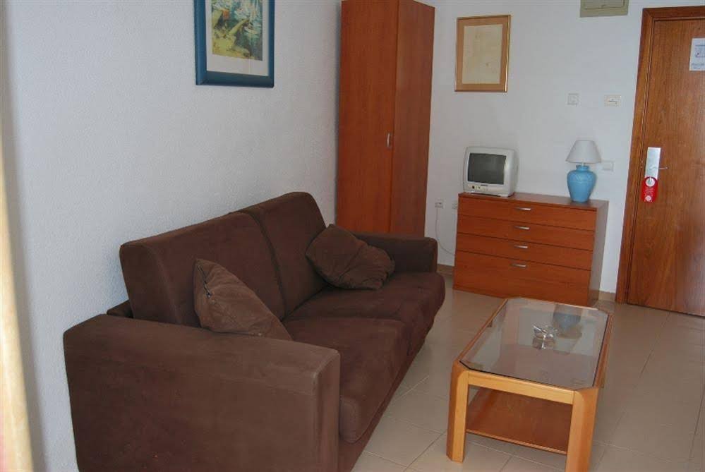 Фото 4r Salou Park Resort I